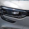 renault megane 2018 -RENAULT--Renault Megane ABA-BBM5P--VF1RFB006J0778403---RENAULT--Renault Megane ABA-BBM5P--VF1RFB006J0778403- image 11