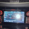 nissan x-trail 2016 -NISSAN--X-Trail DBA-T32--T32-512245---NISSAN--X-Trail DBA-T32--T32-512245- image 19