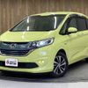 honda freed 2018 -HONDA--Freed GB7--GB7-1065885---HONDA--Freed GB7--GB7-1065885- image 15