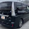 nissan serena 2014 -NISSAN--Serena DAA-HC26--HC26-102847---NISSAN--Serena DAA-HC26--HC26-102847- image 13