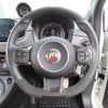 abarth 595 2022 quick_quick_31214T_ZFABF13HXNJG64588 image 16