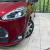 toyota sienta 2019 -TOYOTA--Sienta 6AA-NHP170G--NHP170-7197648---TOYOTA--Sienta 6AA-NHP170G--NHP170-7197648- image 14