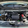 mazda flair-crossover 2025 CFJ1841611 image 49