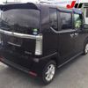honda n-box 2015 -HONDA--N BOX JF1-1614555---HONDA--N BOX JF1-1614555- image 7