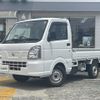 nissan clipper-truck 2019 -NISSAN--Clipper Truck EBD-DR16T--DR16T-396365---NISSAN--Clipper Truck EBD-DR16T--DR16T-396365- image 18