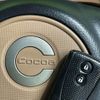 daihatsu mira-cocoa 2015 CFJ1820105 image 8