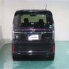 honda n-box 2018 -HONDA 【浜松 999ｱ9999】--N BOX DBA-JF3--JF3-2049067---HONDA 【浜松 999ｱ9999】--N BOX DBA-JF3--JF3-2049067- image 19