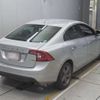 volvo s60 2012 -VOLVO--Volvo S60 FB4164T-YV1FS485BC2109234---VOLVO--Volvo S60 FB4164T-YV1FS485BC2109234- image 2
