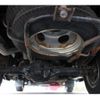 mazda bongo-truck 2012 CFJ1688926 image 58