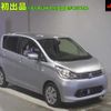 mitsubishi ek-wagon 2015 -MITSUBISHI--ek Wagon B11W-0114071---MITSUBISHI--ek Wagon B11W-0114071- image 1