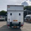 hino ranger 2014 GOO_NET_EXCHANGE_0541786A30250502W007 image 9