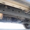 toyota hilux-surf 2006 CFJ5164719 image 18
