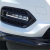 honda vezel 2019 CFJ1676697 image 4