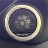 land-rover range-rover-evoque 2024 CFJ1582050 image 5