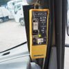 isuzu elf-truck 2017 GOO_NET_EXCHANGE_0403477A30250709W001 image 71