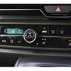 honda n-one 2021 -HONDA--N ONE 6BA-JG3--JG3-1010600---HONDA--N ONE 6BA-JG3--JG3-1010600- image 14