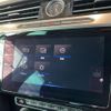 volkswagen passat-variant 2020 -VOLKSWAGEN 【名変中 】--VW Passat Variant 3CDFC--KE124270---VOLKSWAGEN 【名変中 】--VW Passat Variant 3CDFC--KE124270- image 10