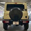 suzuki jimny-sierra 2020 CFJ1787774 image 19