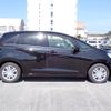 honda fit 2022 -HONDA--Fit 6BA-GR1--GR1-1116813---HONDA--Fit 6BA-GR1--GR1-1116813- image 6