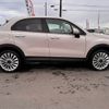 fiat 500x 2016 -FIAT--Fiat 500X ABA-33414--ZFA3340000P427802---FIAT--Fiat 500X ABA-33414--ZFA3340000P427802- image 12