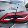 toyota crown 2018 CFJ1646085 image 25