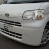 daihatsu tanto 2012 -DAIHATSU 【野田 580】--Tanto DBA-L385S--L385S-0076368---DAIHATSU 【野田 580】--Tanto DBA-L385S--L385S-0076368- image 49