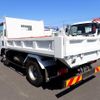 isuzu elf-truck 2017 GOO_NET_EXCHANGE_0402607A30250702W001 image 7