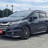 honda odyssey 2014 quick_quick_RC1_RC1-1025400 image 16