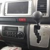 toyota hiace-van 2013 CFJ1848535 image 11