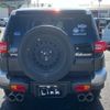 toyota fj-cruiser 2013 -TOYOTA--FJ Curiser CBA-GSJ15W--GSJ15-0125355---TOYOTA--FJ Curiser CBA-GSJ15W--GSJ15-0125355- image 7