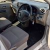 daihatsu mira-e-s 2014 -DAIHATSU--Mira e:s DBA-LA300S--LA300S-1239729---DAIHATSU--Mira e:s DBA-LA300S--LA300S-1239729- image 9