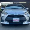 toyota yaris 2020 CFJ1562305 image 16