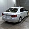 toyota premio 2020 -TOYOTA 【神戸 503わ2965】--Premio NZT260-3225054---TOYOTA 【神戸 503わ2965】--Premio NZT260-3225054- image 6