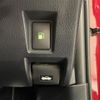 lexus ct 2021 -LEXUS--Lexus CT 6AA-ZWA10--ZWA10-2375768---LEXUS--Lexus CT 6AA-ZWA10--ZWA10-2375768- image 8