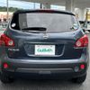 nissan dualis 2011 -NISSAN--Dualis DBA-KJ10--KJ10-305892---NISSAN--Dualis DBA-KJ10--KJ10-305892- image 20