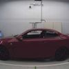 lexus is 2013 -LEXUS 【岐阜 303に4413】--Lexus IS GSE21-2510212---LEXUS 【岐阜 303に4413】--Lexus IS GSE21-2510212- image 5