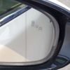 lexus ls 2013 -LEXUS 【岐阜 301ﾕ4631】--Lexus LS DAA-UVF45--UVF45-5015129---LEXUS 【岐阜 301ﾕ4631】--Lexus LS DAA-UVF45--UVF45-5015129- image 9