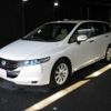 honda odyssey 2008 quick_quick_RB3_RB3-1002343 image 1