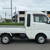 daihatsu hijet-truck 2021 -DAIHATSU--Hijet Truck EBD-S510P--S510P-0340349---DAIHATSU--Hijet Truck EBD-S510P--S510P-0340349- image 5