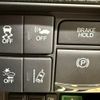 honda odyssey 2019 -HONDA--Odyssey 6AA-RC4--RC4-1162862---HONDA--Odyssey 6AA-RC4--RC4-1162862- image 8