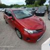 toyota auris 2013 -TOYOTA--Auris DBA-NZE181H--NZE181-6009212---TOYOTA--Auris DBA-NZE181H--NZE181-6009212- image 1