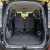 toyota voxy 2015 -TOYOTA--Voxy DAA-ZWR80G--ZWR80-0106153---TOYOTA--Voxy DAA-ZWR80G--ZWR80-0106153- image 12