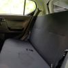 daihatsu mira-e-s 2022 quick_quick_5BA-LA350S_LA350S-0299005 image 7