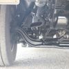 mitsubishi-fuso canter 2017 -MITSUBISHI--Canter TPG-FEB50--FEB50-551903---MITSUBISHI--Canter TPG-FEB50--FEB50-551903- image 24