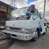 mitsubishi-fuso canter 2000 GOO_JP_700080145930250714001 image 1