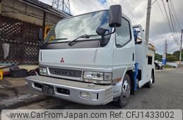 mitsubishi-fuso canter 2000 GOO_JP_700080145930250714001