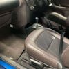 toyota iq 2010 -TOYOTA--iQ DBA-NGJ10--NGJ10-6003523---TOYOTA--iQ DBA-NGJ10--NGJ10-6003523- image 6