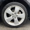 toyota prius 2009 -TOYOTA--Prius DAA-ZVW30--ZVW30-1120500---TOYOTA--Prius DAA-ZVW30--ZVW30-1120500- image 30