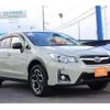 subaru xv 2016 -SUBARU--Subaru XV DBA-GP7--GP7-125742---SUBARU--Subaru XV DBA-GP7--GP7-125742- image 18