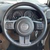 chrysler jeep-wrangler 2016 -CHRYSLER--Jeep Wrangler ABA-JK36L--1C4HJWLG6GL207805---CHRYSLER--Jeep Wrangler ABA-JK36L--1C4HJWLG6GL207805- image 4